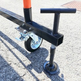 image_product_73.png