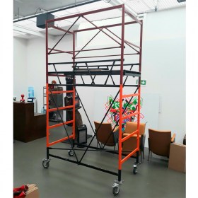 image_product_55.png